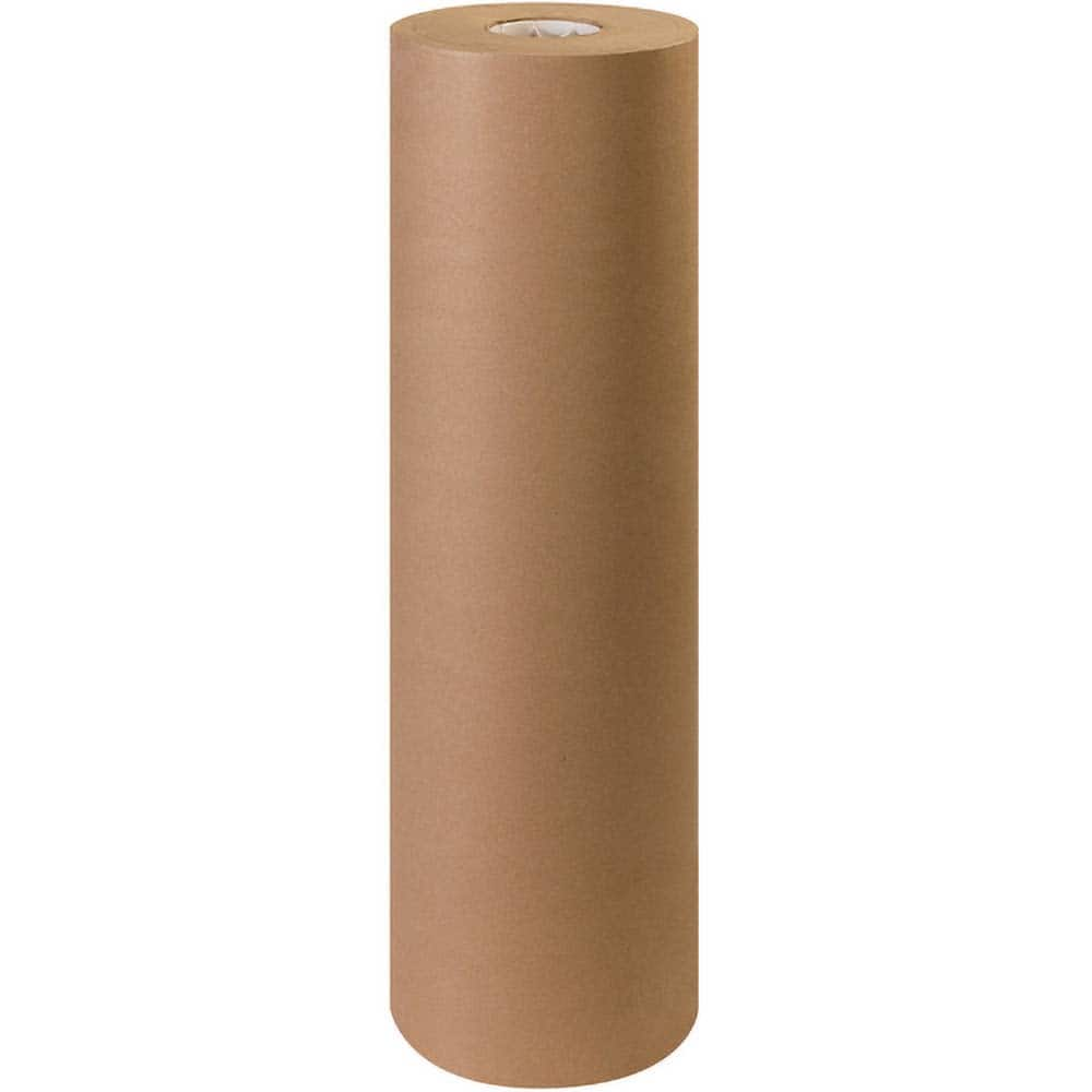 Packing Paper: Roll MPN:KP3050