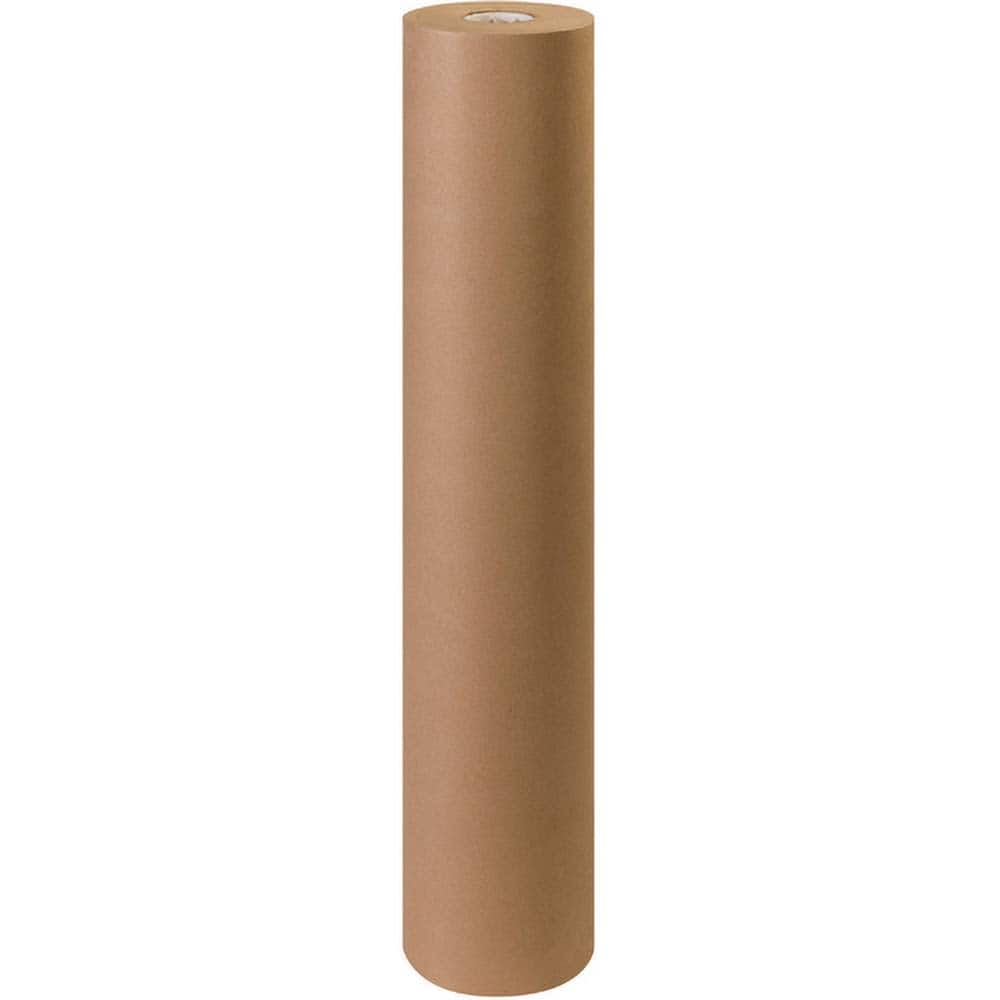 Packing Paper: Roll MPN:KP4840