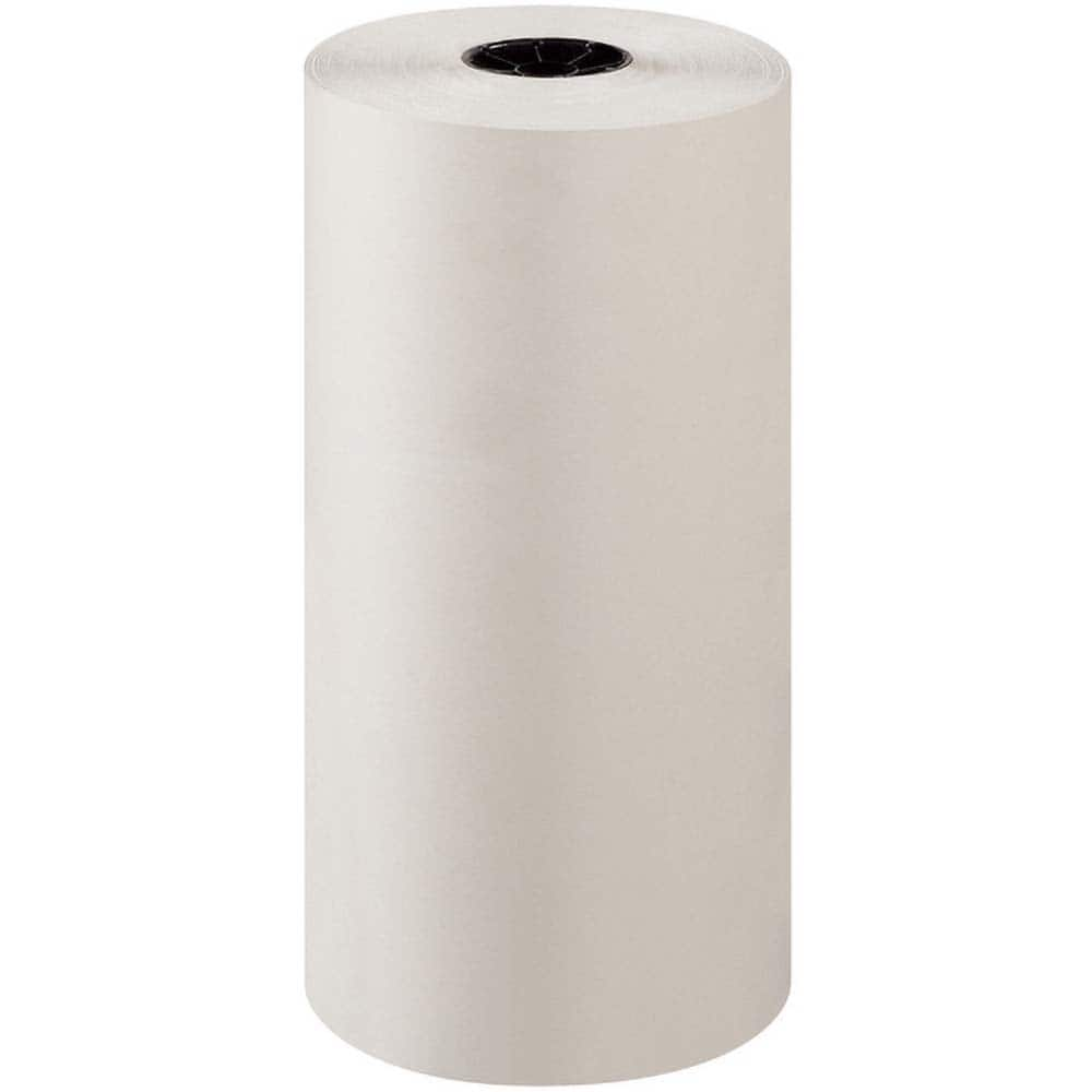 Packing Paper: Roll MPN:NP1890