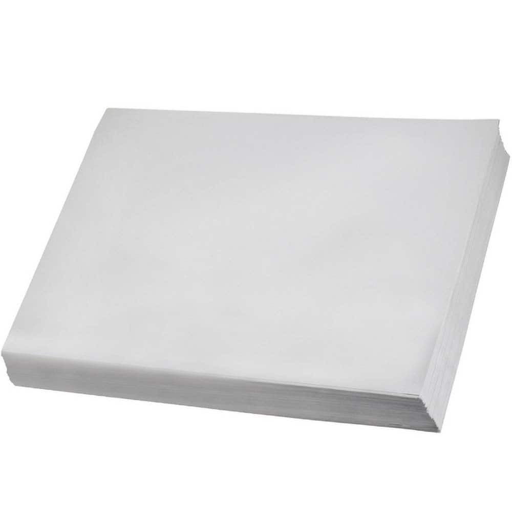 Packing Paper: Sheets MPN:NP243020