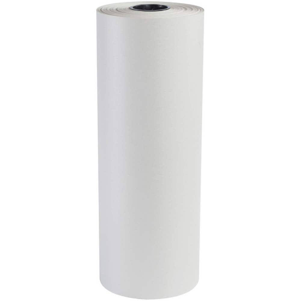 Packing Paper: Roll MPN:NP2490