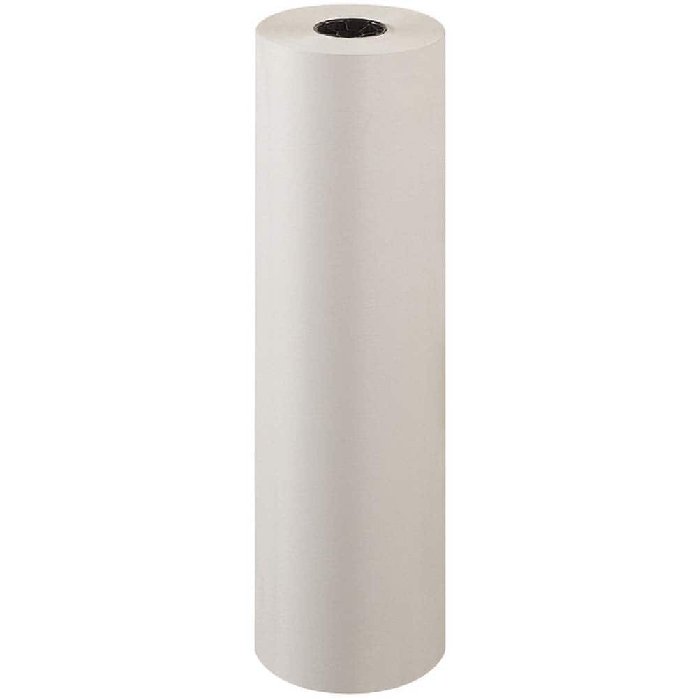 Packing Paper: Roll MPN:NP3090