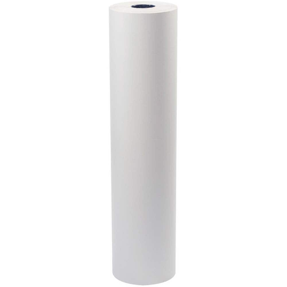 Packing Paper: Roll MPN:NP3690