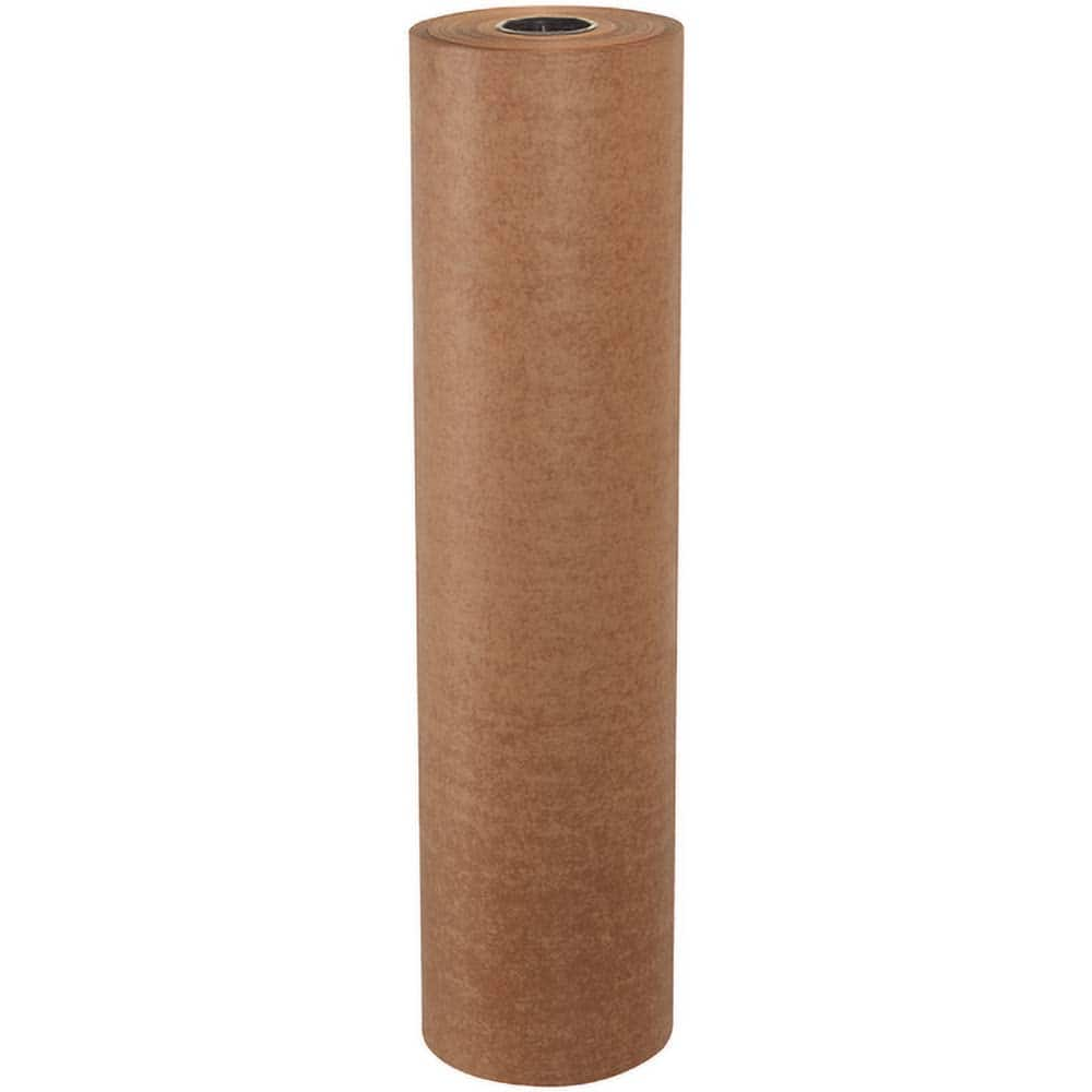 Packing Paper: Roll MPN:WP3630