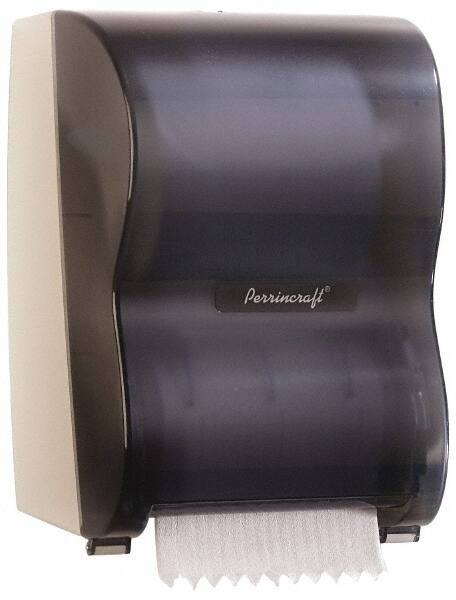 Paper Towel Dispenser: MPN:PC-0530