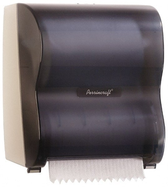 Paper Towel Dispenser: MPN:PC-0900