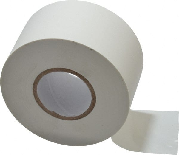108' Long PVC Pipe Insulation Tape MPN:TAPV20108I5WH