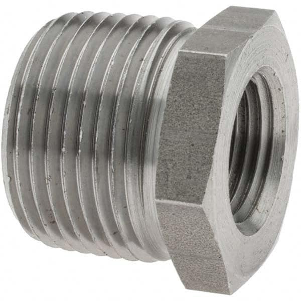 Pipe Fitting MPN:13355D