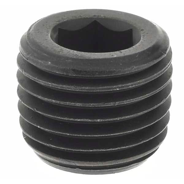 Industrial Pipe Fittings MPN:BD10891