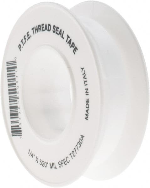 Pipe Sealing Tape MPN:50011I