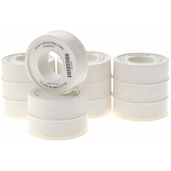 Pipe Sealing Tape MPN:BDNA--21495-1