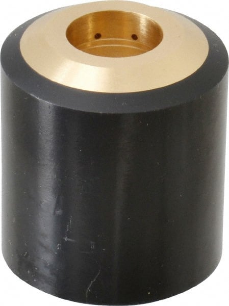 Plasma Cutter Retaining Cap MPN:020104