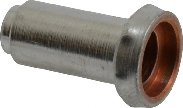 Plasma Cutter 30 Amp XT Tip MPN:20860