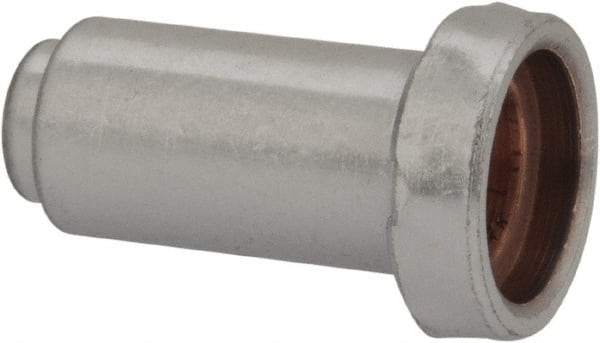 Plasma Cutter XT Tip MPN:20861