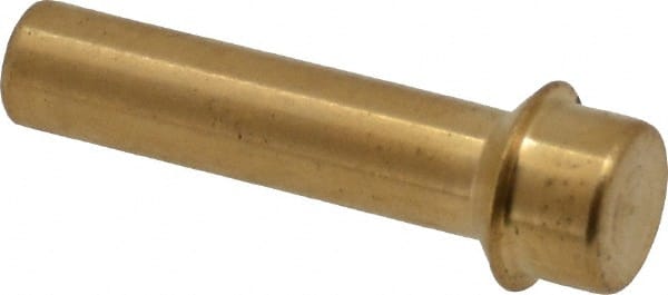 Plasma Cutter Valve Pin MPN:21619