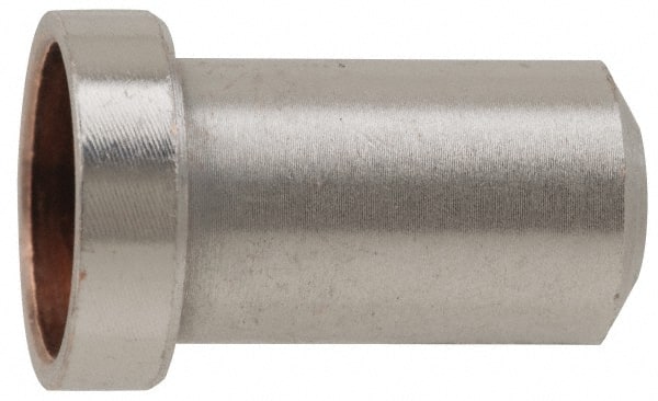 Plasma Cutter Nozzle MPN:33369