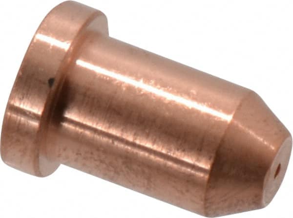 Plasma Cutter Tip MPN:8-7504