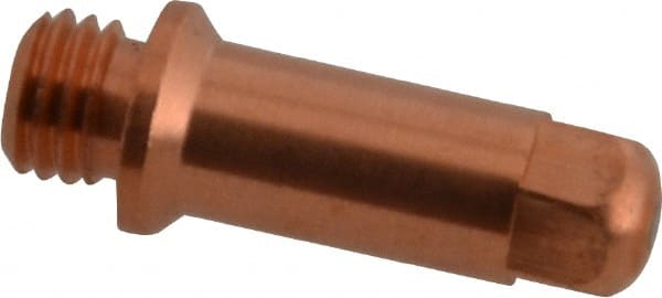 Plasma Cutter Air Electrode MPN:9-5619