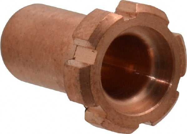 Plasma Cutter Tip MPN:9-6000