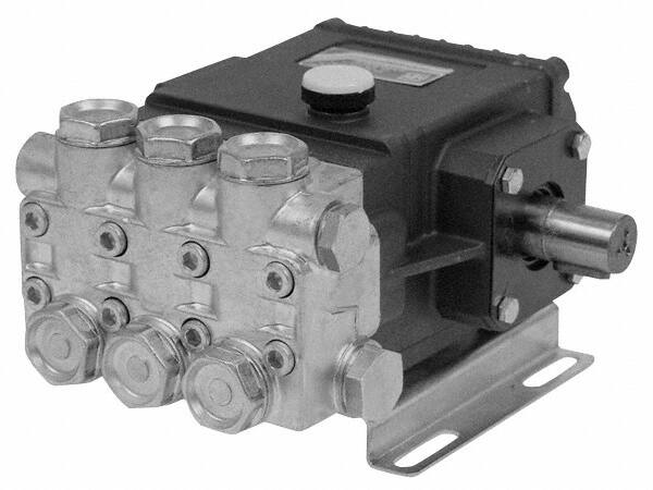 Plunger Spray Pumps MPN:830155