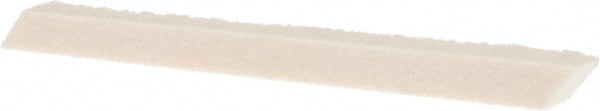 Medium Density Wool Felt Polishing Stick MPN:2883015