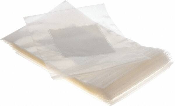 Poly Bag MPN:277-6-22W