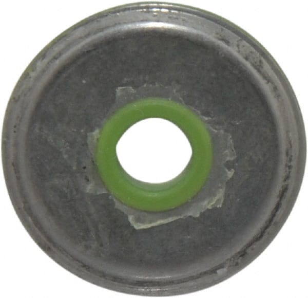 Example of GoVets Pressure Sealing Washers category