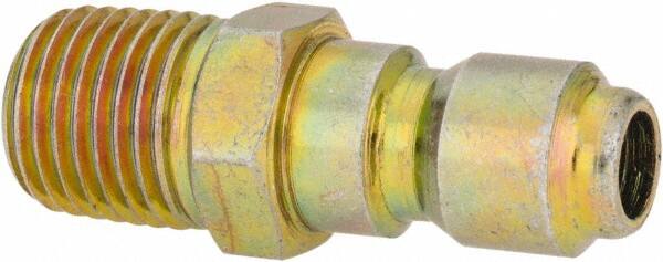 5,000 psi Pressure Washer Plug MPN:7194