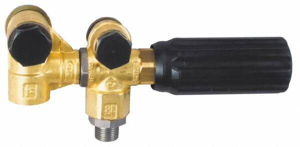 Pressure Washer Accessories MPN:AR 20242