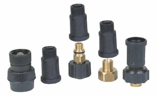 Pressure Washer Accessories MPN:GF3005