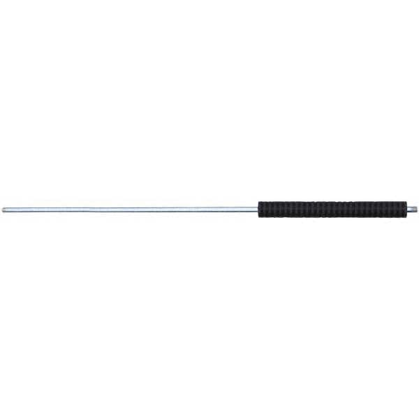 4,000 Max psi Molded Grip Pressure Washer Lance MPN:J06-00331