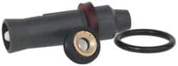 3,700 Max psi Rotating Nozzle Pressure Washer Repair Kit MPN:J06-99400