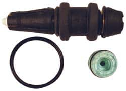5,800 Max psi Rotating Nozzle Pressure Washer Repair Kit MPN:J06-99407