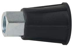 Pressure Washer Nozzle Protector MPN:JA6-00203