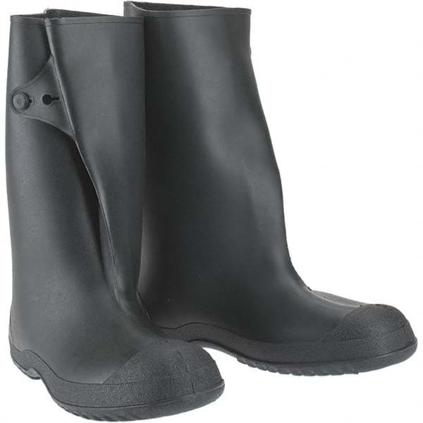 Overboots, Overshoes & Spats, Product Service Code: 4240  MPN:351412XXL