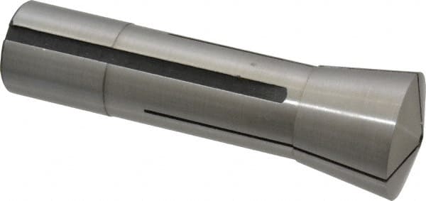 1/8 Inch Steel R8 Collet MPN:231-4708
