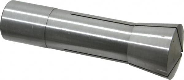 5/32 Inch Steel R8 Collet MPN:231-4710