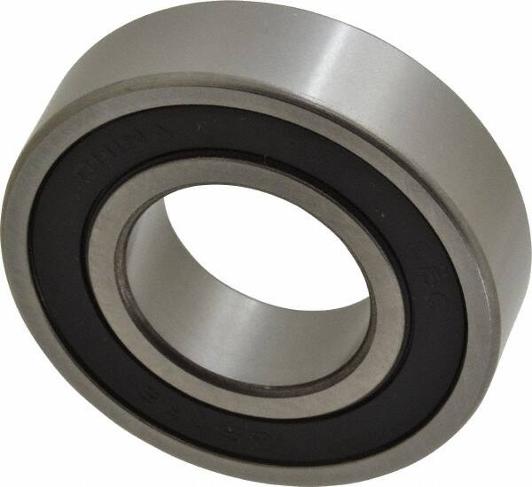 Deep Groove Ball Bearing: 1.25