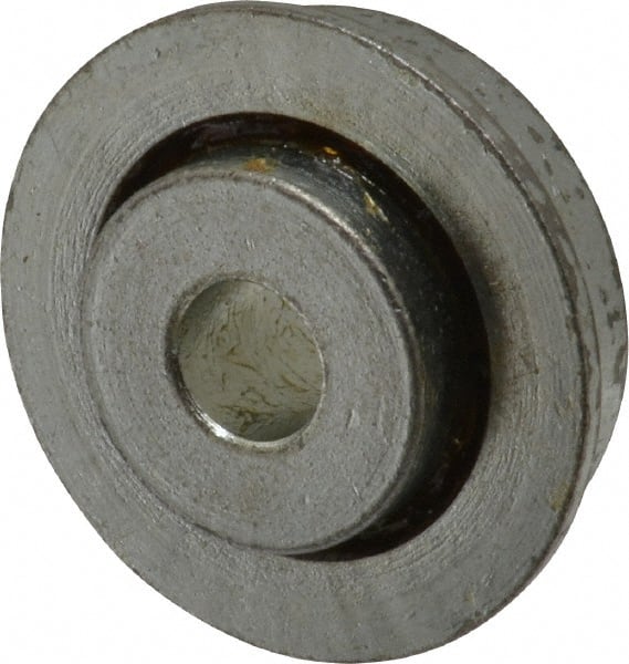 Deep Groove Ball Bearing: 0.25