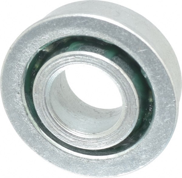 Deep Groove Ball Bearing: 0.5