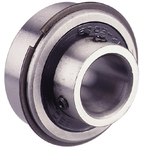 Deep Groove Ball Bearing: 0.625