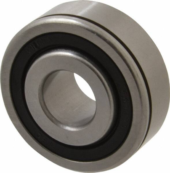 Deep Groove Ball Bearing: 0.625