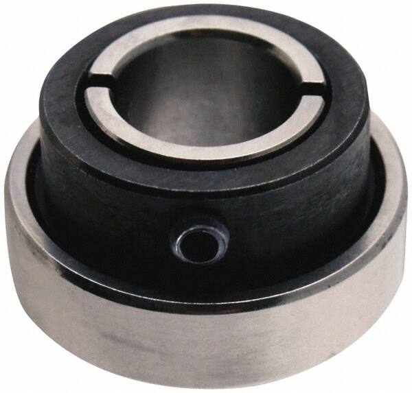 Deep Groove Ball Bearing: 0.563