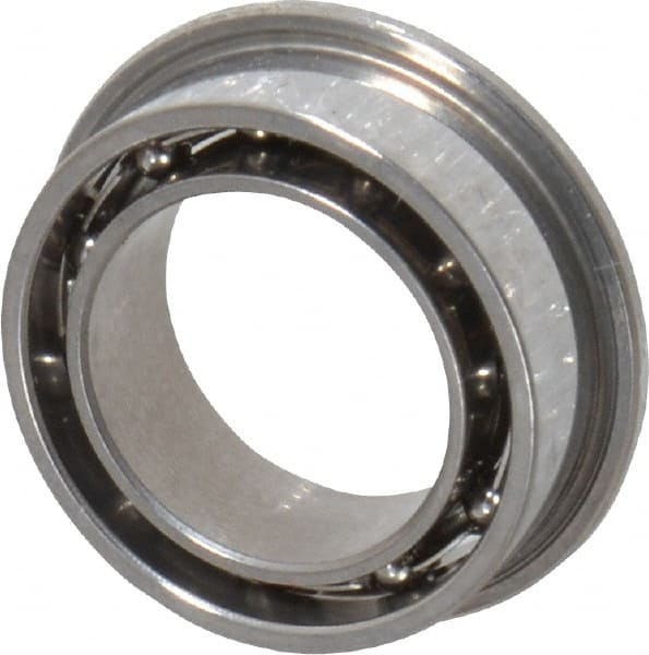 Miniature Ball Bearing: 0.25