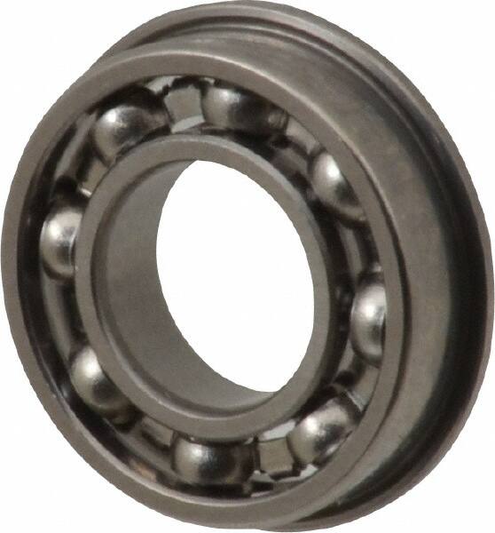 Miniature Ball Bearing: 0.25