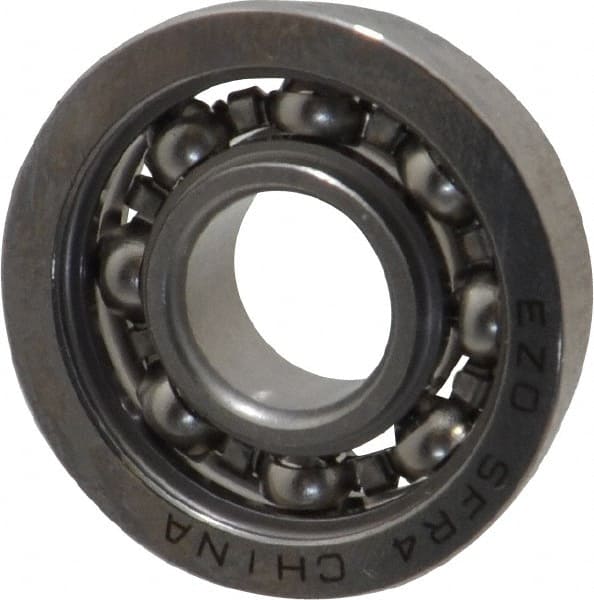 Miniature Ball Bearing: 0.25