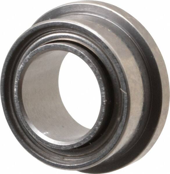 Miniature Ball Bearing: 0.055