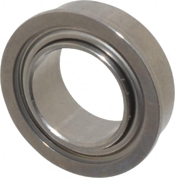 Miniature Ball Bearing: 0.3125