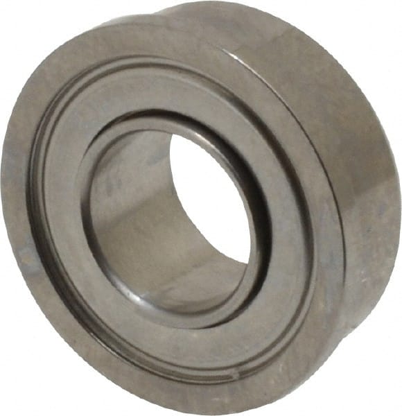 Miniature Ball Bearing: 0.25