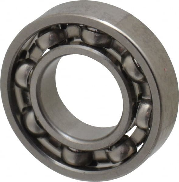 Miniature Ball Bearing: 0.25